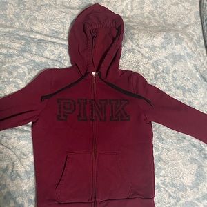 Victoria secret PINK jacket